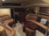 Sea Ray 40 Motoryacht Fort Walton Beach Florida