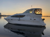 Sea Ray 40 Motoryacht Fort Walton Beach Florida