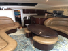 Sea Ray 40 Motoryacht Fort Walton Beach Florida