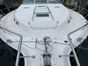 Sea Ray 450 Sundancer Cape Canaveral Florida