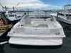 Sea Ray 450 Sundancer Cape Canaveral Florida