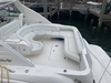 Sea Ray 450 Sundancer Cape Canaveral Florida