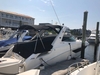 Sea Ray 310 Sundancer Highlands New Jersey