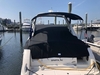 Sea Ray 310 Sundancer Highlands New Jersey