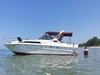 Sea Ray 340 Sundancer South Haven Michigan