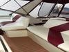 Sea Ray 340 Sundancer South Haven Michigan