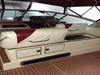 Sea Ray 340 Sundancer South Haven Michigan