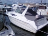 Sea Ray 310 Sundancer North Miami Beach Florida