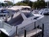 Sea Ray 310 Sundancer North Miami Beach Florida