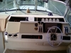 Sea Ray 310 Sundancer North Miami Beach Florida