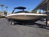 Sea Ray 250 SLX Corona California