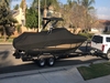 Sea Ray 250 SLX Corona California