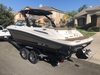 Sea Ray 250 SLX Corona California