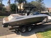 Sea Ray 250 SLX Corona California