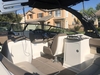 Sea Ray 250 SLX Corona California