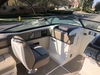 Sea Ray 250 SLX Corona California