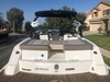 Sea Ray 250 SLX Corona California