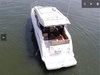 Sea Ray 400 Sundancer Grand Haven Michigan