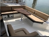 Sea Ray 400 Sundancer Grand Haven Michigan