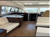 Sea Ray 400 Sundancer Grand Haven Michigan