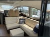 Sea Ray 400 Sundancer Grand Haven Michigan