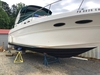 Sea Ray 310 Sundancer Cornelius North Carolina