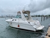 Sea Ray 310 Sundancer Miami Beach Florida