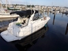 Sea Ray 330 Sundancer