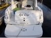 Sea Ray 330 Sundancer Wilmington North Carolina