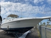 Sea Ray 300 Sundancer Port Canaveral Florida