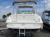 Sea Ray 300 Sundancer Port Canaveral Florida