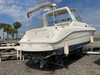 Sea Ray 300 Sundancer Port Canaveral Florida