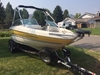 Sea Ray 200 Bowrider Carbondale Colorado