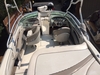 Sea Ray 200 Bowrider Carbondale Colorado