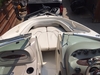 Sea Ray 200 Bowrider Carbondale Colorado