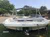 Sea Ray 200 Bowrider Carbondale Colorado