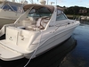 Sea Ray 330 Sundancer Falmouth Massachusetts