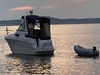 Sea Ray 310 Sundancer