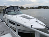 Sea Ray 280 Sundancer East Islip New York