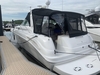 Sea Ray 410 Express Cruiser Solomons Island Maryland