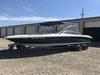 Sea Ray 200 Select