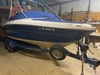 Sea Ray 200 Select Enid Oklahoma