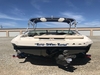 Sea Ray 200 Select Enid Oklahoma