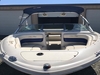 Sea Ray 200 Select Enid Oklahoma