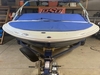 Sea Ray 200 Select Enid Oklahoma