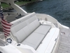 Sea Ray 350 SLX Wolfeboro New Hampshire