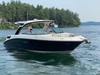 Sea Ray 350 SLX Wolfeboro New Hampshire