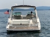 Sea Ray 350 SLX Wolfeboro New Hampshire