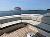 Sea Ray 350 SLX Wolfeboro New Hampshire