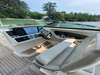 Sea Ray 350 SLX Wolfeboro New Hampshire